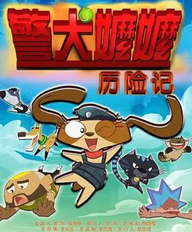 一级毛片特黄久久免费看